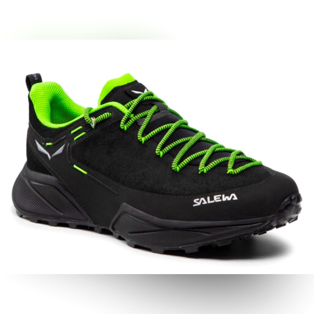 Salewa Dropline Low